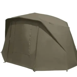 Akční Nabídka Trakker Tempest RS 200 Overwrap