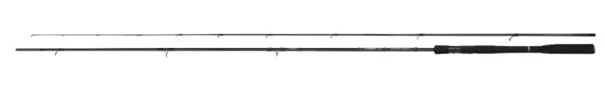 Výprodej Shimano Aero X2 Match 10ft 305cm -15g