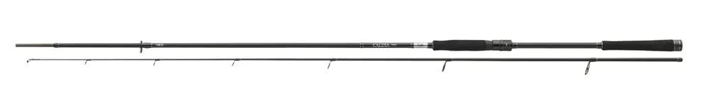 Daiwa Caldia Extra Fast Spin 225cm 20-60g Rychlé Dodání