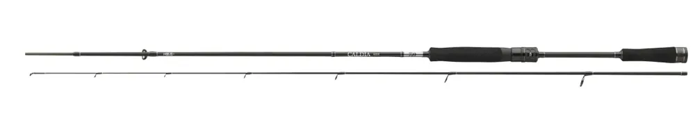 Zlevněný Daiwa Caldia Light Spin 200cm 3-12g