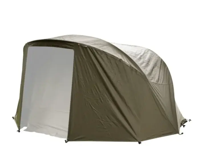 Fox EOS II 2 Person Bivvy Skin Novinka