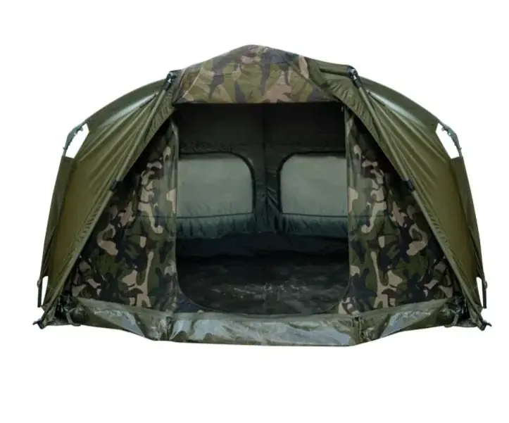 Originální Fox Frontier II - X Inner Mesh Shield