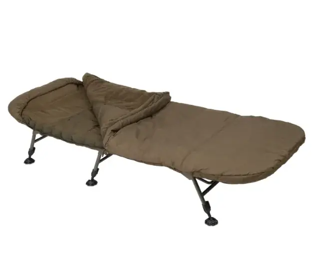 Fox Duralite All Season System 207x79cm Super Cena