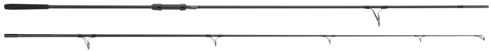 Přímo Od Výrobce Anaconda Xtasy 13 ft 3,50 lbs