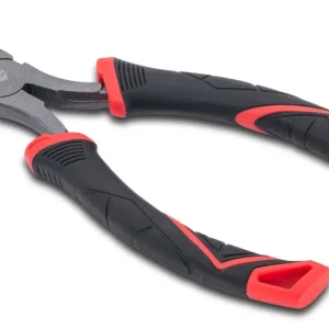 Iron Claw Profi Crimp Plier Klemmhülsenzange Zlevněný