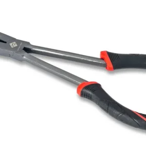 Iron Claw Profi Bend Nose Plier XL Lösezange Super Cena