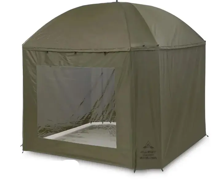 Anaconda Magist Carp Shelter Zlevněný