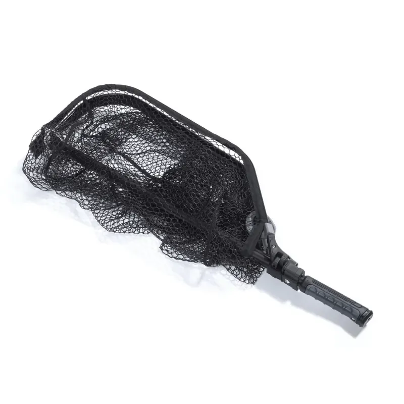 Abu Garcia Beast Landing Net Foldable Gen2 80x70cm Cenová Bomba