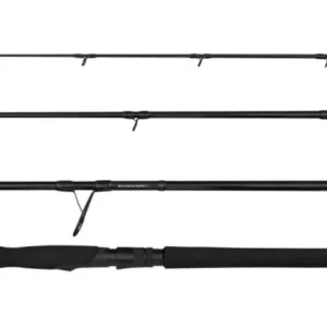 Savage Gear Alpha SG2 Big Bait Travel 259cm 70-150g 4-teilig Poslední Šance