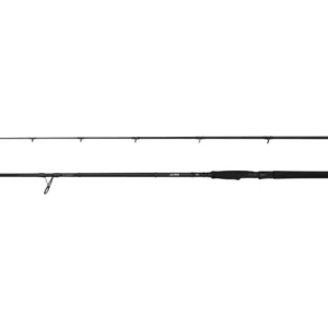 Ověřený Savage Gear Alpha SG2 Big Bait 259cm 35-100g
