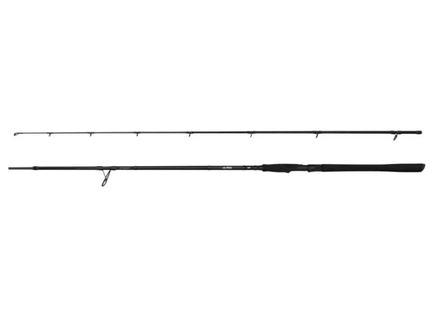 Ověřený Savage Gear Alpha SG2 Big Bait 259cm 35-100g