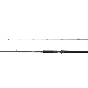 Časově Omezené Savage Gear Alpha SG2 Monster Baitcast 221cm 60-130g
