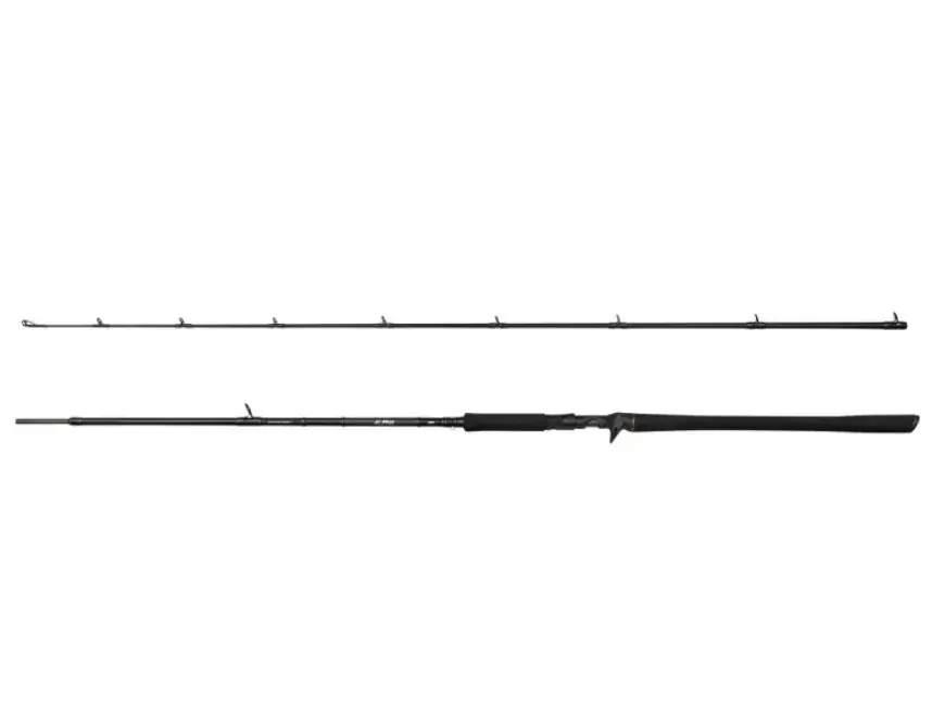 Ihned K Objednání Savage Gear Alpha SG2 Swimbait Baitcast 246cm 85-170g