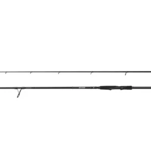 Vysoce Kvalitní Savage Gear Revenge SG2 Heavy Game 271cm 15-50g