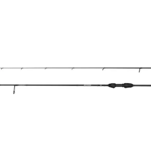 Víkendová Akce Savage Gear Revenge SG2 UL Game 221cm 3-10g