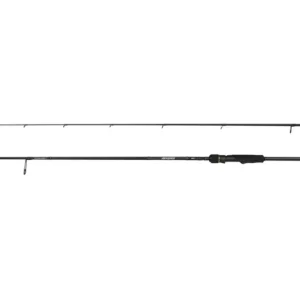 Must-Have Savage Gear Revenge SG2 Texas and Carolina 251cm 8-28g