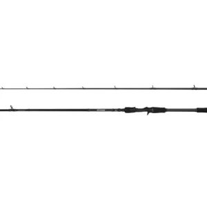Super Cena Savage Gear Revenge SG2 Heavy Game Baitcast 221cm 20-60g