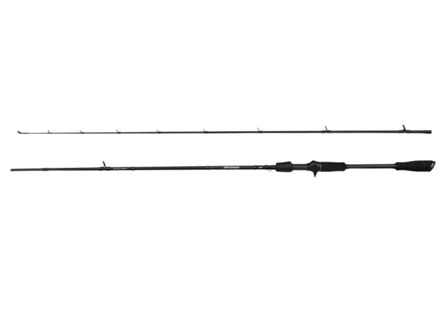 Savage Gear Revenge SG2 Vertical 198cm 14-35g Nízká Cena