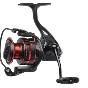 DAM Quick Intenze 4000FD Must-Have