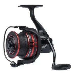 DAM Quick Intenze Feeder 5500 FD Kup Teď