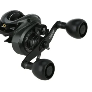 Zlevněný Abu Garcia Beast 200 Low Profile LH