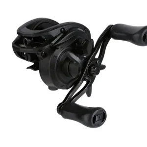 Víkendová Akce Abu Garcia Max5 Predator Low Profile 300 LH