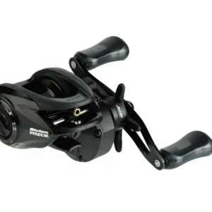 Značkový Abu Garcia Max5 Predator SX Low Profile LH