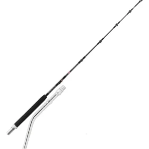 Must-Have Penn Ally II Boat Conventional 183cm 50-80lbs