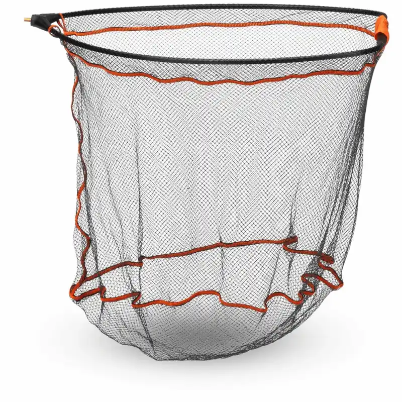 Pouze Dnes MS Range Contest Fold Silicon Oval U-Scoop 62 x 70 cm