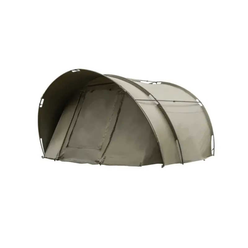 Horká Nabídka Avid Carp Revolve NG Bivvy 2 Person