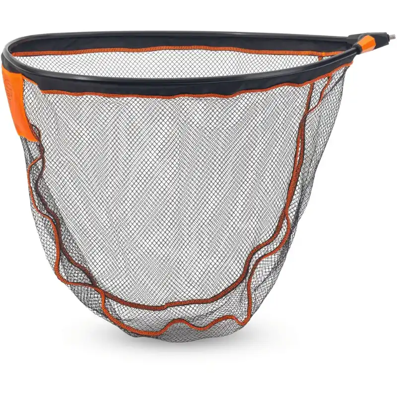 MS Range Power Nook Scoop 60x50cm Dokud Zásoby Vydrží