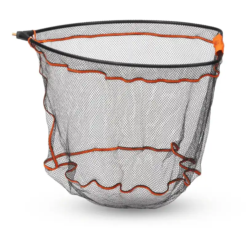 Top Prodej MS Range Nano Folding Scoop 62x59cm