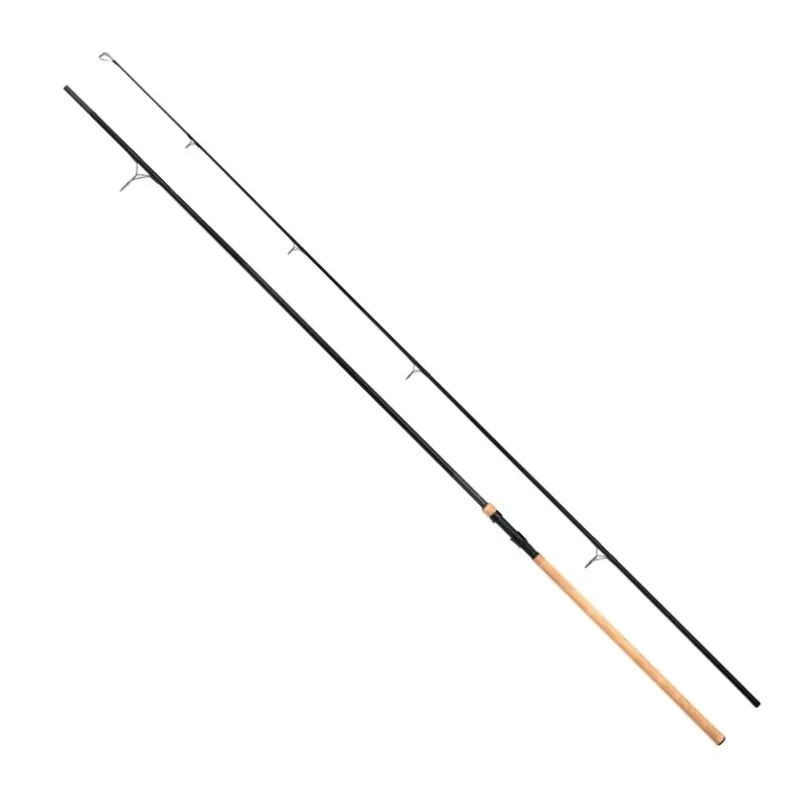 Shimano Tribal TX-2A Cork 12ft 3 lbs Tovární Cena