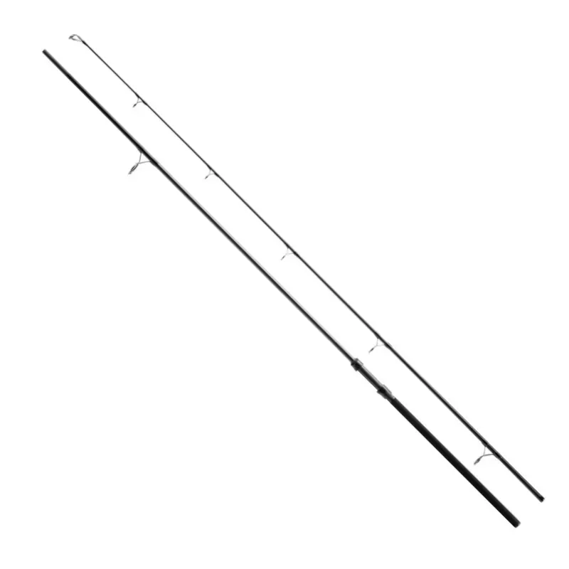 Objednat Nyní Shimano Specialist TX Boat 10ft 3lbs