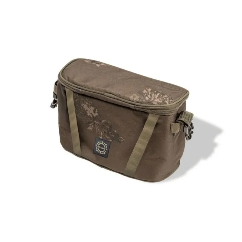 Vysoce Kvalitní Nash Scope Baiting Pouch