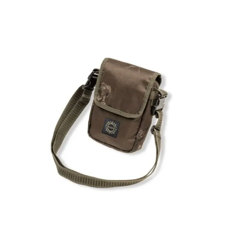 Nejprodávanější Nash Scope Security Pouch