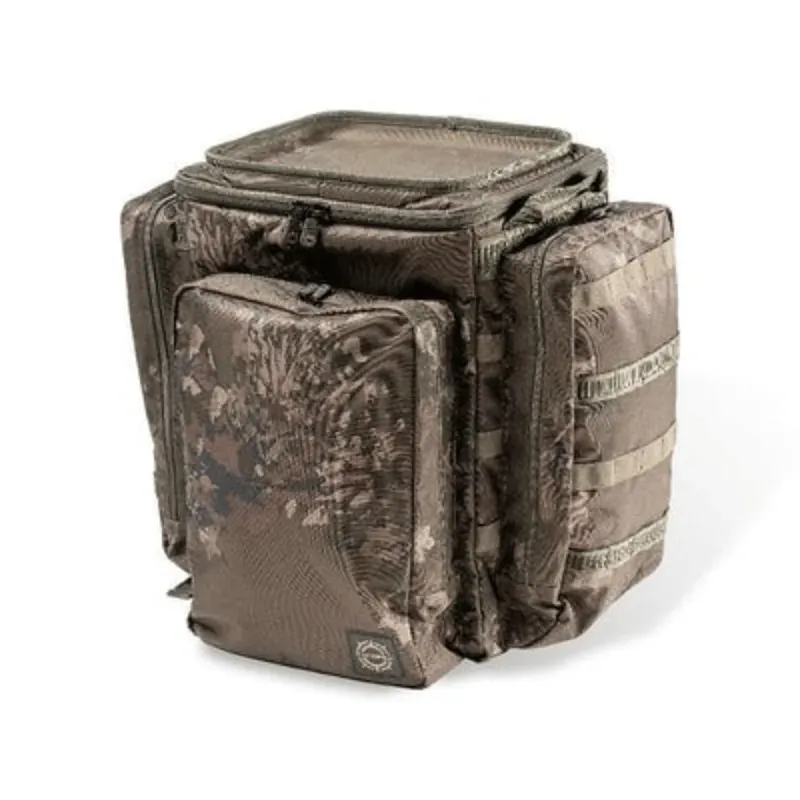 Nash Scope Soft Protext Rucksack XL 55 Liter Omezená Nabídka