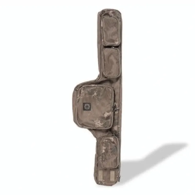 Oblíbený Nash Scope Utility 6ft Rod Skin