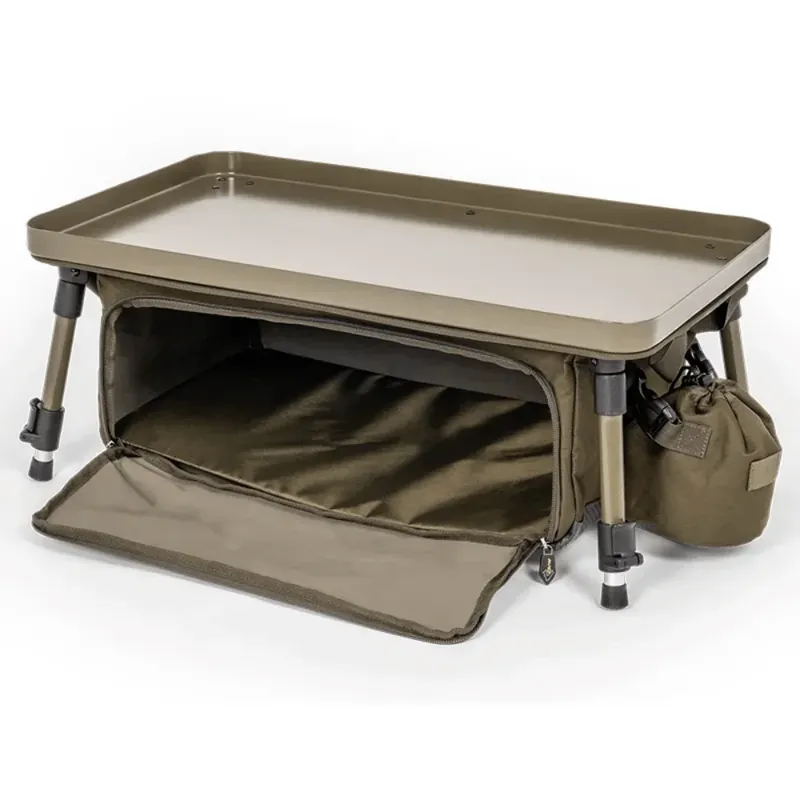 Avid Carp Bivvy Organiser XL Zlevněný