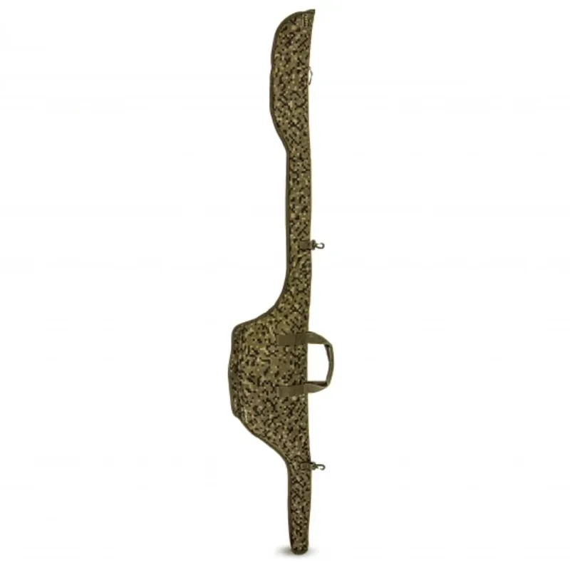 Nejlepší Cena Solar SP C-Tech 13ft Rod Sleeve