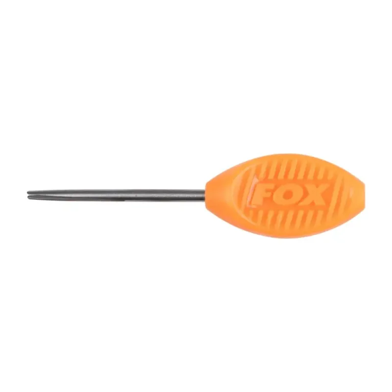 Akce Fox Edges Tubing Threader
