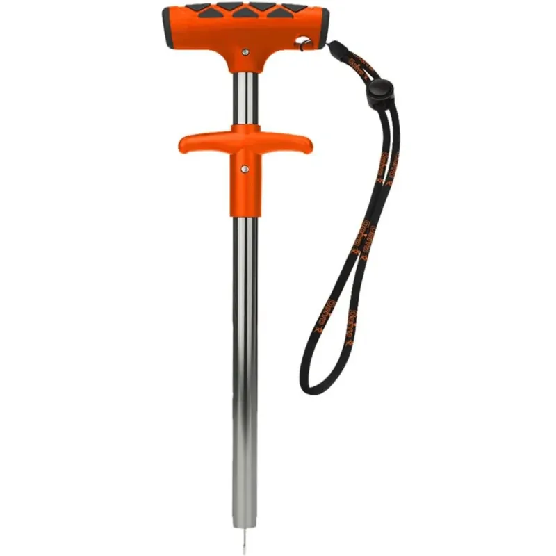 Doiyo Hook Remover Pro 24cm Hit Sezóny