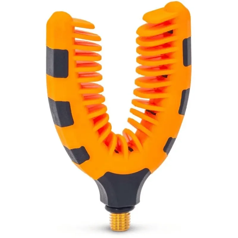 Poslední Šance MS Range Clamp Butt Gripper