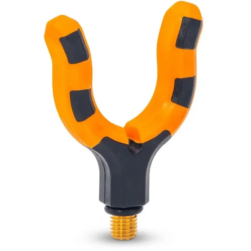 Cenově Výhodný MS Range Line Cut Rod Protector Big-U