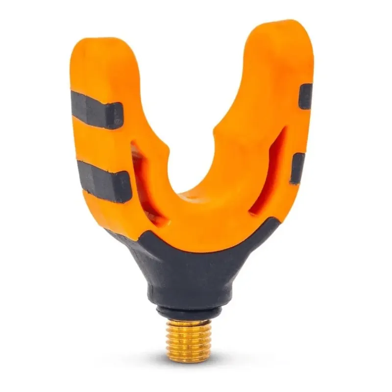 Kup Teď MS Range Multi Butt Gripper Medium