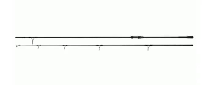 Časově Omezené Fox Horizon X4 12ft 3,25lbs Abbreviated