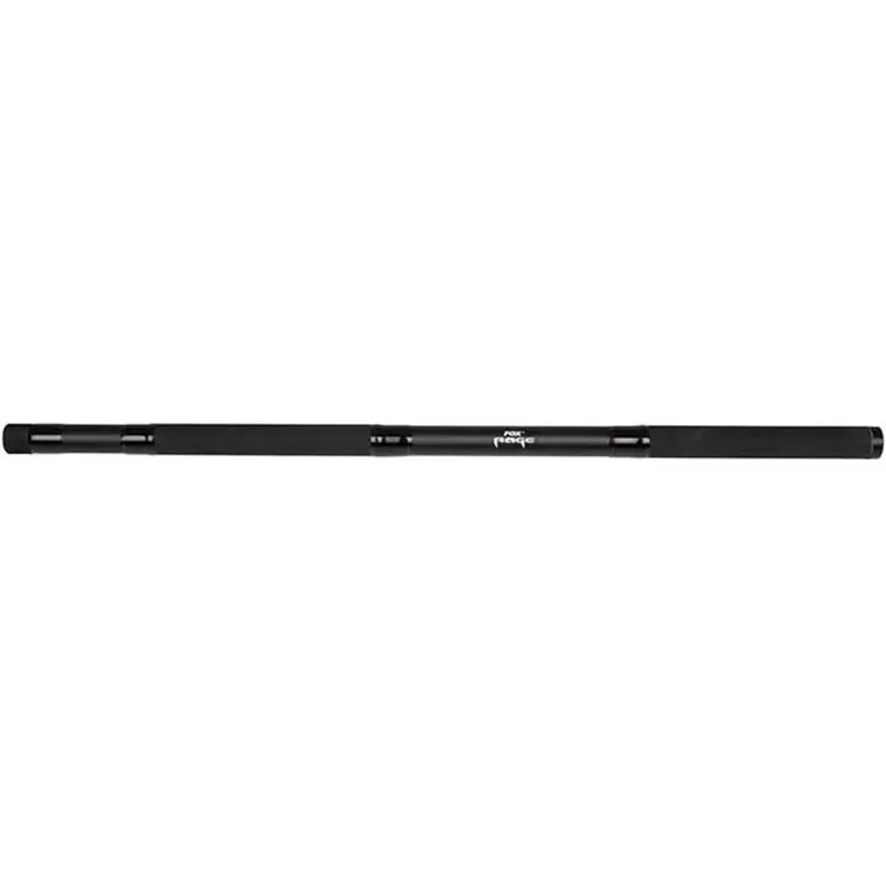 Tovární Cena Fox Rage Telescopic Landing Net Pole 180cm