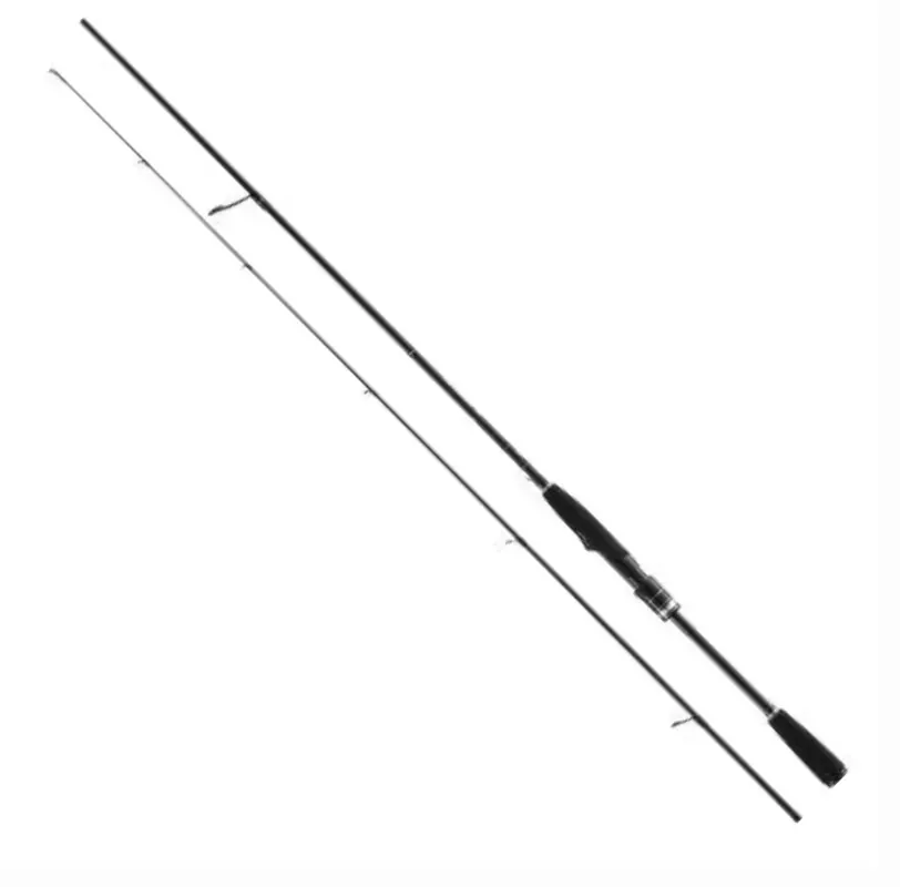 Sleva Okuma G-Control 274cm 15-40g MH