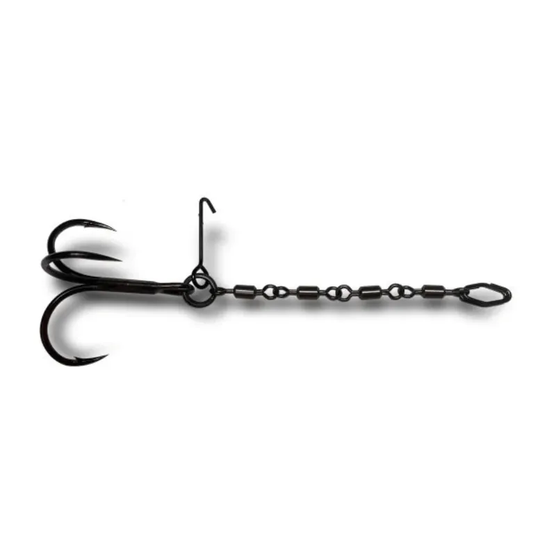 VMC Pike Chain M Top Prodej