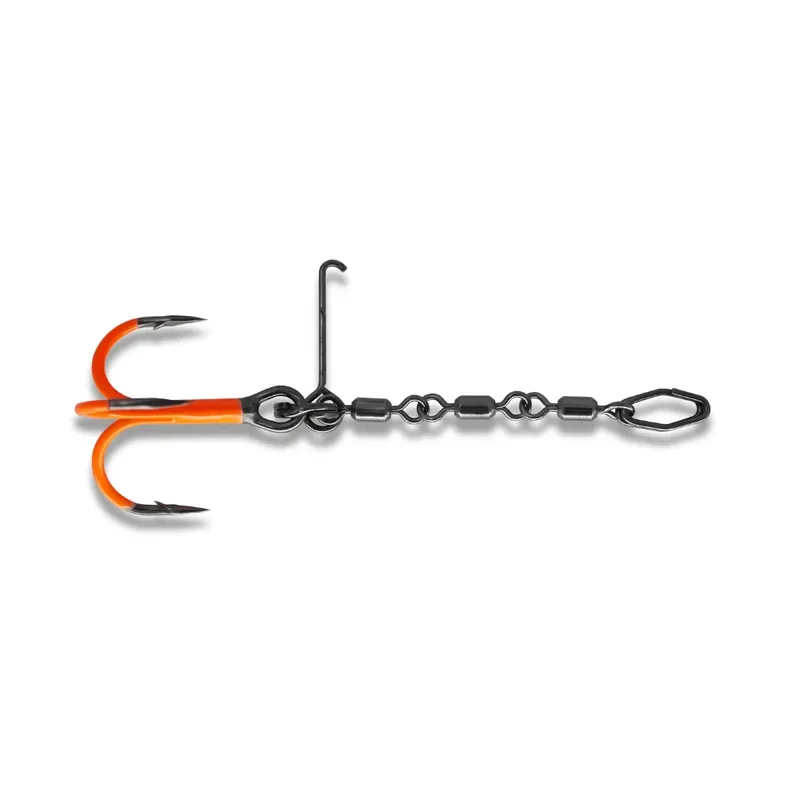 Ihned K Objednání VMC Pike Chain M UV Orange